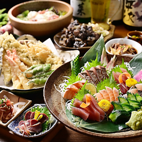 OVՂ疡킢{ Ƃ茹 wOX