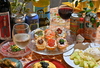 学大居酒屋nicome ニコメ