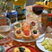 学大居酒屋nicome ニコメ