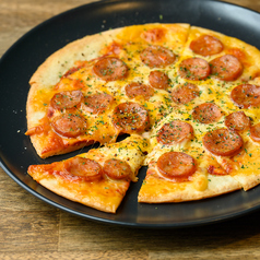 スポーツ酒場 W PEACE ダブルピースの特集写真