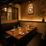 餃子・焼き鳥・串カツ食べ放題 やまちゃん 新宿店 宴会におすすめコスパ最強居酒屋