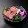 焼肉 すき焼き 純 天神警固店のおすすめポイント2