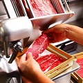 しゃぶしゃぶ美山 京都桂川店のおすすめ料理1