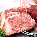 A5ランクのホンモノの焼肉を千葉駅周辺で楽しむなら小竹家