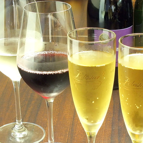 �͂�܂�肮��