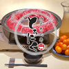 とろ肉鍋 黒毛和牛寿司 肉匠 とろにく 恵比寿店のURL1