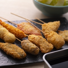 �j�͂炢���{��ؓX