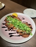 bistro さんてのおすすめポイント2