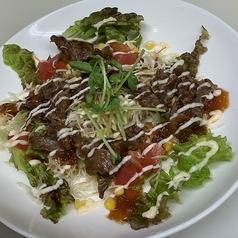丸ごとにんにく爆弾