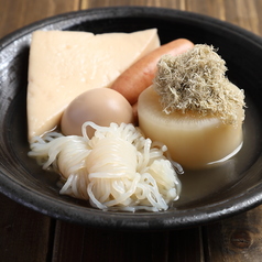 酒場つぃの特集写真