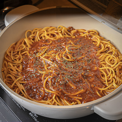 Cafe&Diner FLAT フラットの特集写真