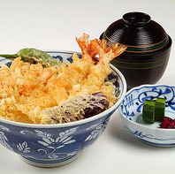 お手頃な価格で老舗の味を堪能。お昼の集まりにも最適◎