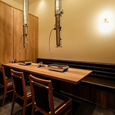 <クレジットカードについて>VISA、マスター、アメックス、JCBをはじめとした主要なクレジットカードやPayPay、楽天ペイ、d払いなどのQRコード決済など様々なお支払方法に対応しておりますので、お客様のご要望に応じた決済をご選択頂くことが可能です。ぜひ、ご利用ください。