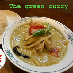 タイレストランバンプー【BANG PU】の特集写真