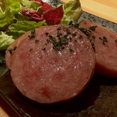 五島列島の旬魚　イタリアン　よし家の特集写真