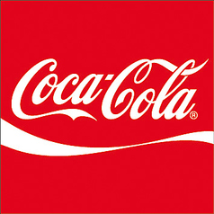 コカ・コーラ
