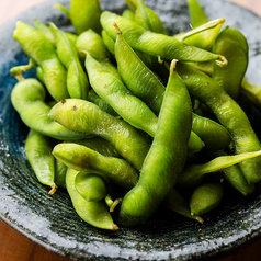 枝豆