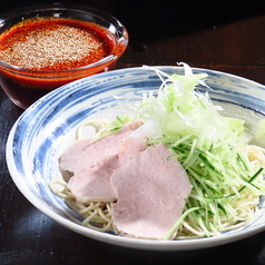 辛冷麺 楽々 小倉店のコース写真