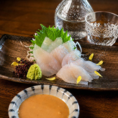 ちょうどのおすすめ料理2