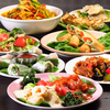 ジーディー gd Asian Dining&Bar画像