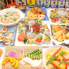魚問屋 魚一商店 南柏総本山のおすすめポイント1