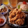 しゃぶ嶋のおすすめポイント3