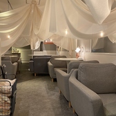 cafe GALVA カフェ ガルバの雰囲気3