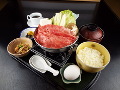 柿安 近鉄四日市店のおすすめランチ3