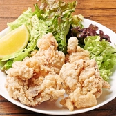 鉄板居酒屋 SHUSHU シュシュのおすすめ料理3