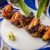 すし独楽のおすすめ料理3