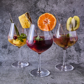 福キタル 金山店のおすすめ料理3