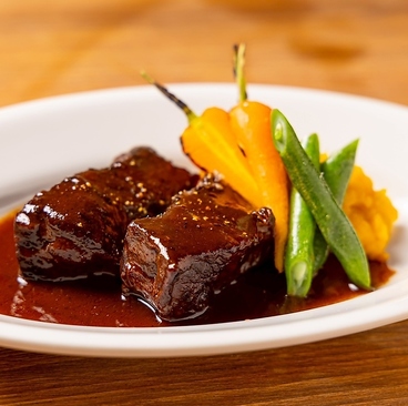 高橋マート 橘通り店のおすすめ料理1