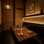 餃子・焼き鳥・串カツ食べ放題 やまちゃん 新宿店 宴会におすすめコスパ最強居酒屋