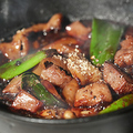 もつ焼き　ひふみ屋のおすすめ料理1
