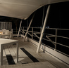OCEAN FRONT GRILL St.ELMO-ISHIGAKI-のおすすめポイント3