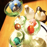 ペンギンカフェ PG cafe 大須店のおすすめポイント1