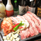 餃子の通販サイト(宇都宮)