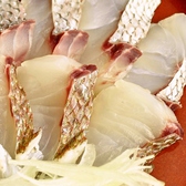 restaurant マルハチのおすすめ料理2