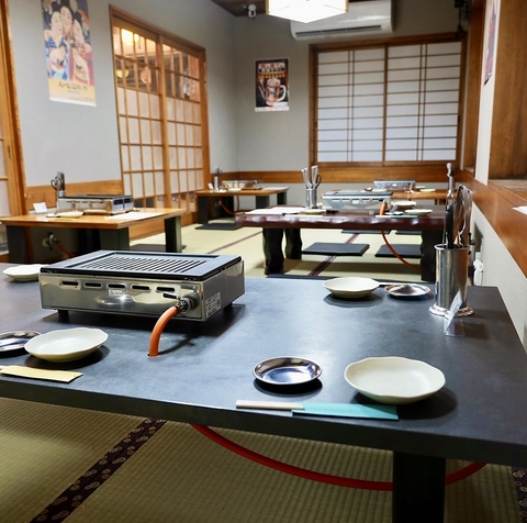 ��O�ē� ���˃z������ ���������