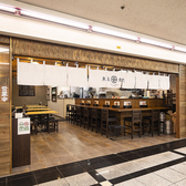 魚屋 亜門の雰囲気2