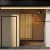 うなぎ万蔵の雰囲気3