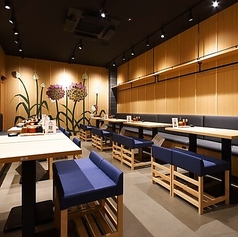 太田のギョウザ 大須店の特集写真