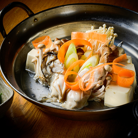 ���{���C�N ���y������ �ԉH�{�X