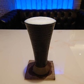 Kokomi ココミのおすすめ料理3