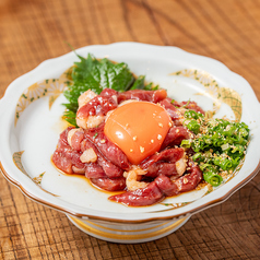 焼鳥と釜めし 一起のおすすめ料理3