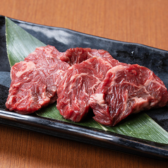 すみか 平岸店のおすすめ料理1