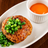 博多ダイニングHACHIKIN ハチキンのおすすめ料理2