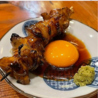 串屋横丁 もつ焼きセンター 五反田東口店のおすすめポイント3