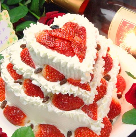 美人 ウォーターフロント やさしく 池袋 ケーキ 屋 誕生 日 Fukumori Jp
