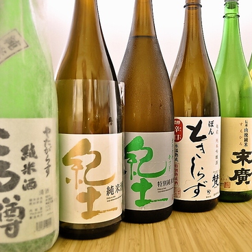 restaurant マルハチのおすすめ料理1